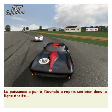 snett 2 (25).jpg